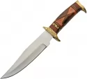 Pakistan Western Sun Hunter - PA203464