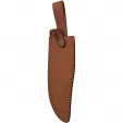 Pakistan Western Sun Hunter knives PA203464