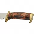 Pakistan Western Sun Hunter knives PA203464
