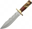 Pakistan Leaf Bowie - PA203465