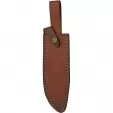 Pakistan Leaf Bowie knives PA203465