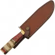 Pakistan Leaf Bowie knives PA203465