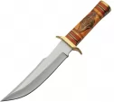Pakistan Red Sun Bowie - PA203466