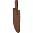 Pakistan Red Sun Bowie knives PA203466