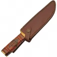 Pakistan Red Sun Bowie knives PA203466