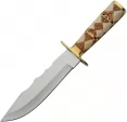 Pakistan Diamond Bone Hunter - PA203468