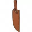 Pakistan Diamond Bone Hunter knives PA203468