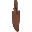 Rite Edge Winter Cabin Hunter knives PA203469