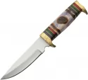 Pakistan Wind Painter Hunter - PA203471