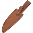 Pakistan Wind Painter Hunter knives PA203471