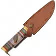 Pakistan Wind Painter Hunter knives PA203471