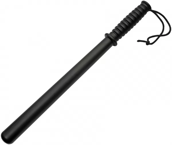 Pakistan Truck Thumper Baton knives PA203472