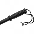 Pakistan Truck Thumper Baton knives PA203472