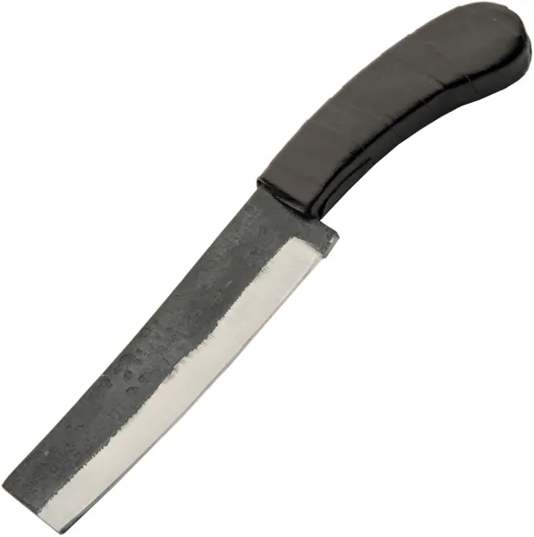 Rite Edge Forged Chopper knives PA203475