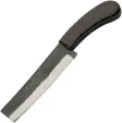 Rite Edge Forged Chopper - PA203475