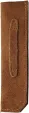 Rite Edge Forged Chopper knives PA203475