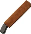 Rite Edge Forged Chopper knives PA203475