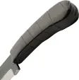Rite Edge Forged Chopper knives PA203475