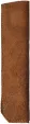 Rite Edge Forged Chopper knives PA203475