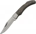 Pakistan Gray Fox Lockback - PA203476