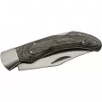 Pakistan Gray Fox Lockback knives PA203476