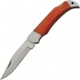 Pakistan Eagle Tail Lockback - PA203477