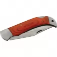 Pakistan Eagle Tail Lockback knives PA203477