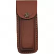Pakistan Eagle Tail Lockback knives PA203477