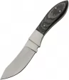Pakistan Fox Skinner Gray Wood - PA203478