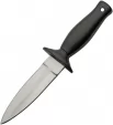 Pakistan Boot Knife - PA203479