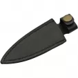 Pakistan Boot Knife knives PA203479