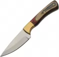 Pakistan Cowboy Skinner - PA203480