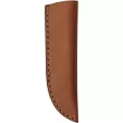 Pakistan Cowboy Skinner knives PA203480
