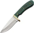 Rite Edge Green Valley Hunter - PA203482