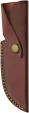Rite Edge Green Valley Hunter knives PA203482