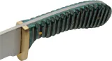 Rite Edge Green Valley Hunter knives PA203482