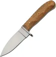 Pakistan Mosaic Kickerwood Hunter - PA203483