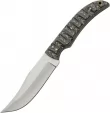 Pakistan Mountain Hunter Gray - PA203486