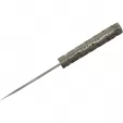 Pakistan Mountain Hunter Gray knives PA203486