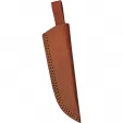 Pakistan Mountain Hunter Gray knives PA203486