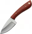 Pakistan Skinner Mahogany - PA203487