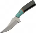 Pakistan Trailing Point Skinner - PA203488