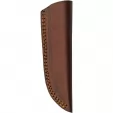 Pakistan Trailing Point Skinner knives PA203488