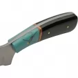 Pakistan Trailing Point Skinner knives PA203488