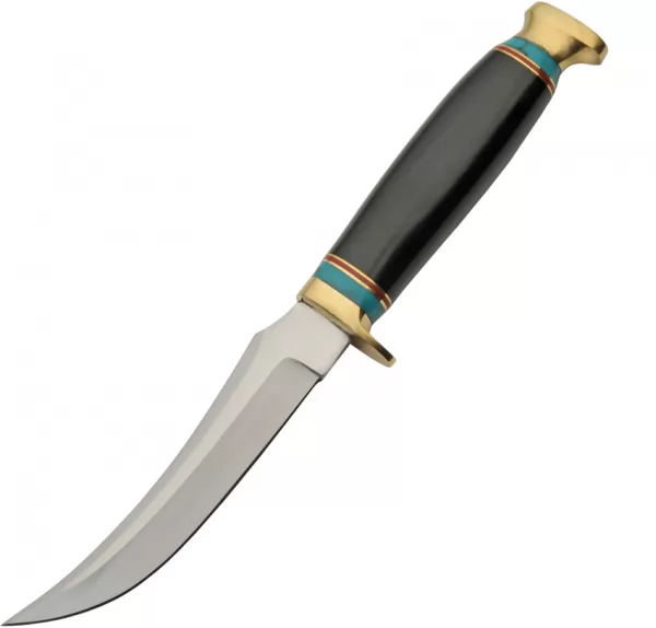 Pakistan Tiger Hunter knives PA203489