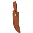 Pakistan Tiger Hunter knives PA203489