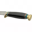 Pakistan Tiger Hunter knives PA203489