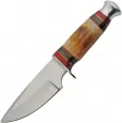 Pakistan Cave Bone Hunter - PA203490