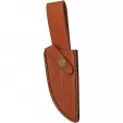 Pakistan Cave Bone Hunter knives PA203490