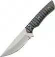Pakistan Fixed Blade Colorwood - PA203492